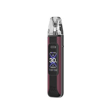 OXVA - Xlim Pro 3 Pod Kit