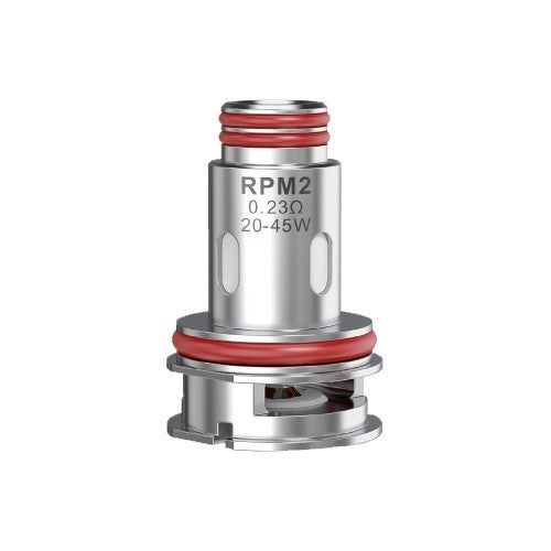 SMOK - RPM2 Mesh Coil - 0.23ohm (1PC)