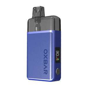 OXBAR Elite Pod System Puff