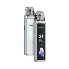 Smok - Arco Max Kit (STD Version)