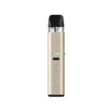 Smok - Novo Eco Kit (STD Version)