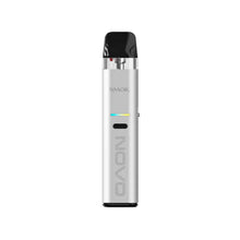 Smok - Novo Eco Kit (STD Version)