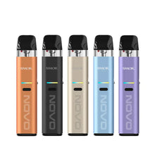 Smok - Novo Eco Kit (STD Version)