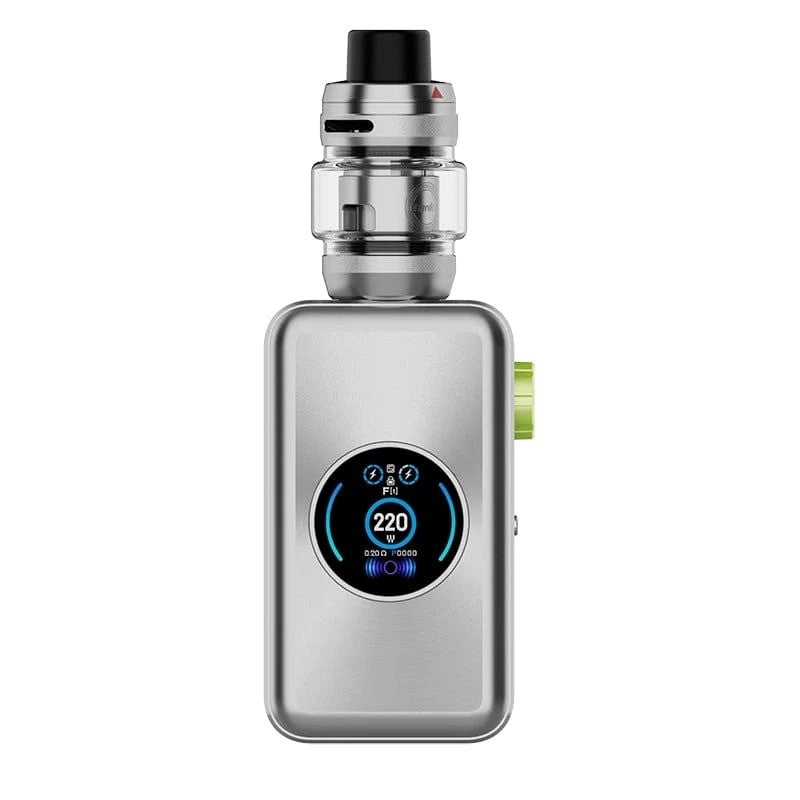 Vaporesso - Gen Max Kit