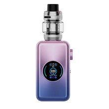 Vaporesso - Gen Max Kit