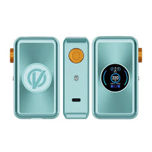Vaporesso - Gen Max Box Mod