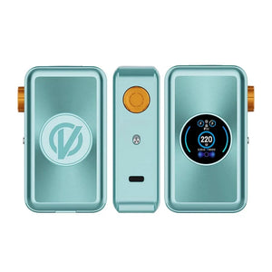 Vaporesso - Gen Max Box Mod