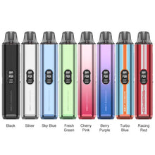 Vaporesso - VIBE Kit