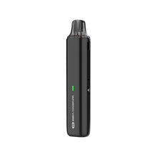Vaporesso - VIBE SE Kit (4.5ml)