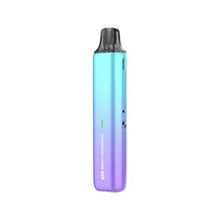 Vaporesso - VIBE SE Kit (4.5ml)