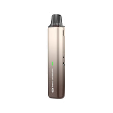 Vaporesso - VIBE SE Kit (4.5ml)