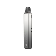 Vaporesso - VIBE SE Kit (4.5ml)