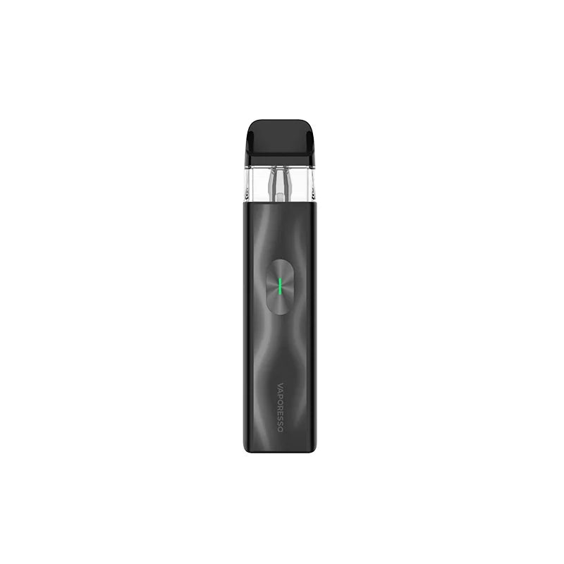 Vaporesso - XROS 4 Mini Pod Kit