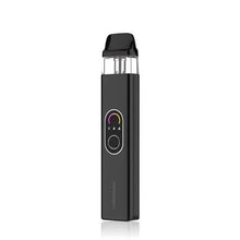 Vaporesso - Xros 4 Pod Kit