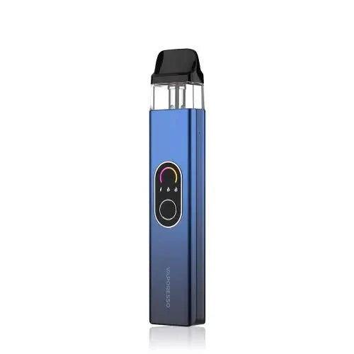 Vaporesso - Xros 4 Pod Kit