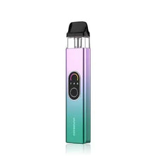 Vaporesso - Xros 4 Pod Kit