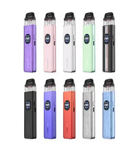 Vaporesso - Xros 5 Pod Kit