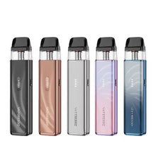Vaporesso - Xros 6 MINI Pod Kit