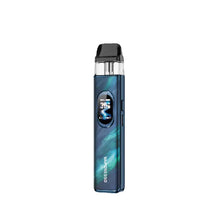 Vaporesso - Xros 6 Pod Kit