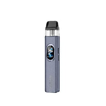 Vaporesso - Xros 6 Pod Kit