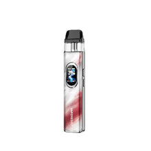 Vaporesso - Xros 6 Pod Kit