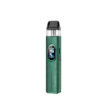Vaporesso - Xros 6 Pod Kit