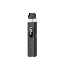 Vaporesso - Xros 6 Pod Kit