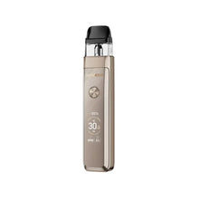 Vaporesso - XROS Pro 2 Pod Kit