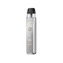 Vaporesso - XROS Pro 2 Pod Kit