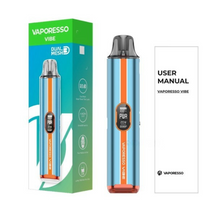 Vaporesso - VIBE Kit