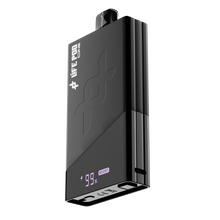 Life Pod ONE 40 000 Puff Dispossable
