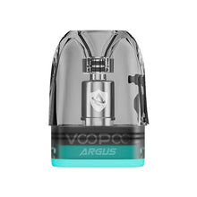 Voopoo - ARGUS V2 1.0ohm  POD Cartridge 2ml  (1PCS)