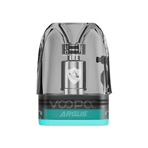 Voopoo - ARGUS V2 1.0ohm POD Cartridge 2ml (1PCS) TVJB LANSDOWNE Voopoo - ARGUS V2 1.0ohm POD Cartridge 2ml (1PCS) TVJB LANSDOWNE