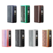 VOOPOO -Drag 5 Box Mod