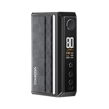 VOOPOO -Drag 5 Box Mod