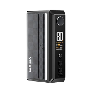 VOOPOO -Drag 5 Box Mod