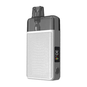 OXBAR Elite Pod System Puff