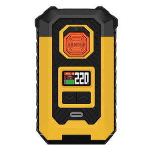 Vaporesso - Armour Max 220W Box MOD