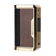 Lost Vape Centaurus Q200 Box Mod