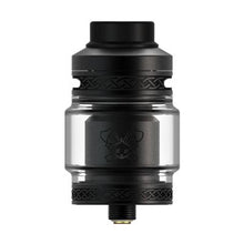 HellVape - Dead Rabbit R Tank