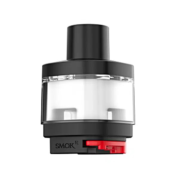 SMOK - RPM5 Empty Cartridge 6.5ml 1PC