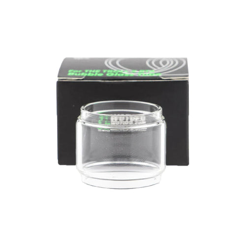 Wotofo Troll X RTA Replacement Glass - Bubble 4.4ml VR88