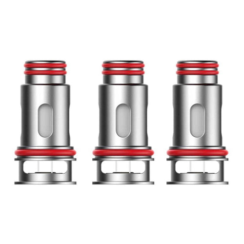 Smok - RPM160 Coil