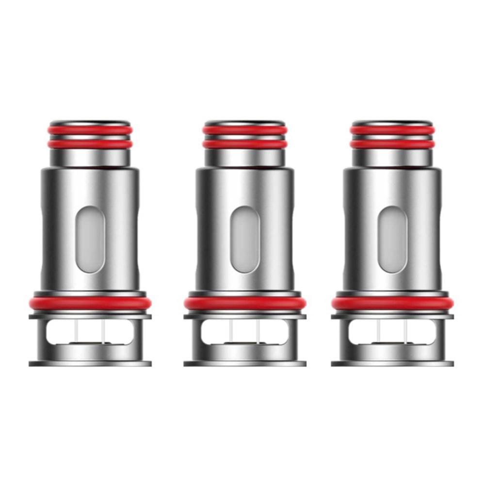 Smok - RPM160 Coil