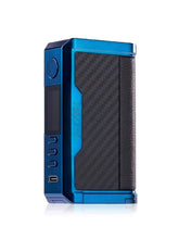 Lost Vape Centaurus Q200 Box Mod