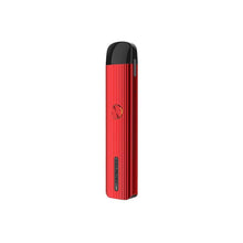 CALIBURN G POD KIT BY UWELL