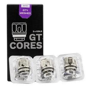 Vaporesso - GT4 Mesh Coil (Single)