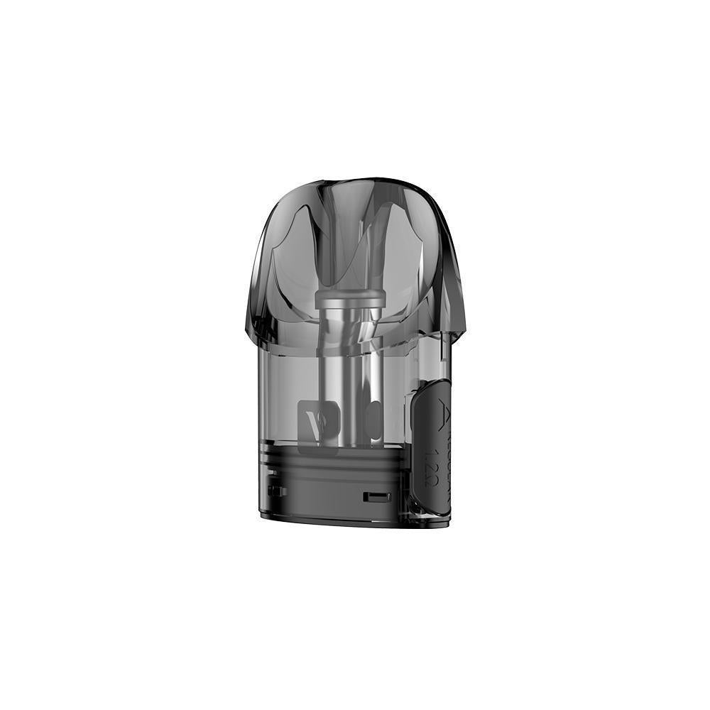 Vaporesso - Osmall regular pod (1.2ohm)