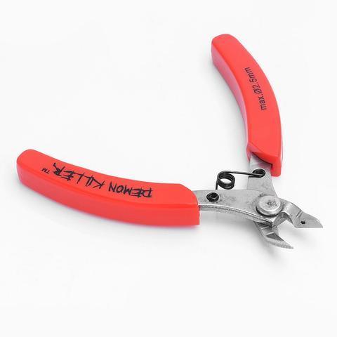 Demon Killer - Cutter Pliers