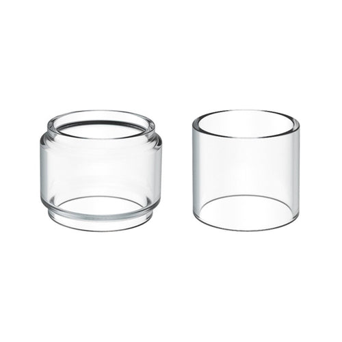 Hellvape Dead Rabbit V3 RTA Replacement Glass - Bubble 5.5ml VR88